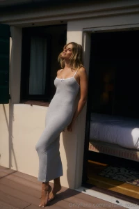 It was all a dream part 2