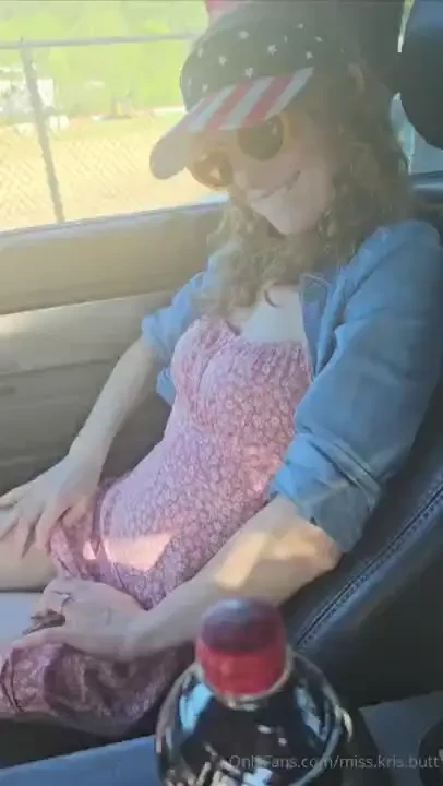 Happy 4th celebrate responsibily 