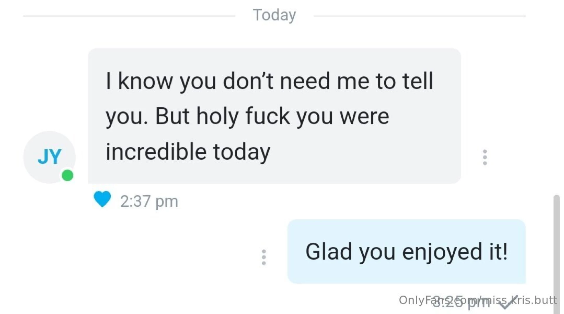 Did you miss my live stream hopefully we can do it again soon part 3 