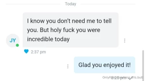 Did you miss my live stream hopefully we can do it again soon part 3