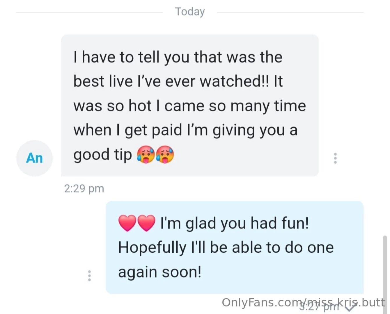 Did you miss my live stream hopefully we can do it again soon part 1 