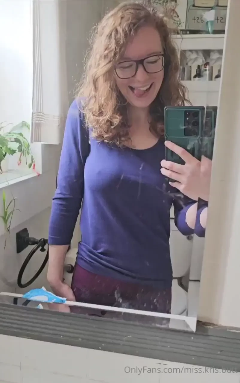 Lazy but cute outfit today 