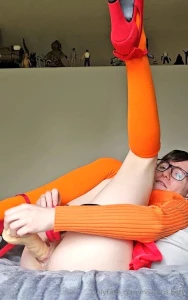 Customs available in my new costume dm me to set one up