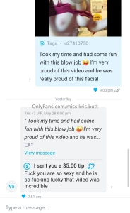 The reviews are in from my last vid looks like it was some of my best