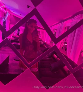 An evening i ll never forget my first night dancing at a gentleman s