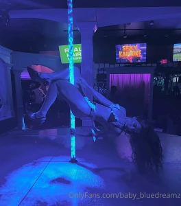 I ll check this off my bucket list - babyblue