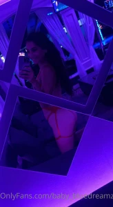 Another successful night i need to take more pics for you all