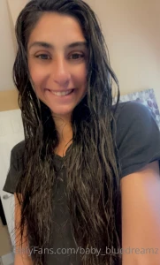 Whenever someone puts you down stand up taller whenever crushes your