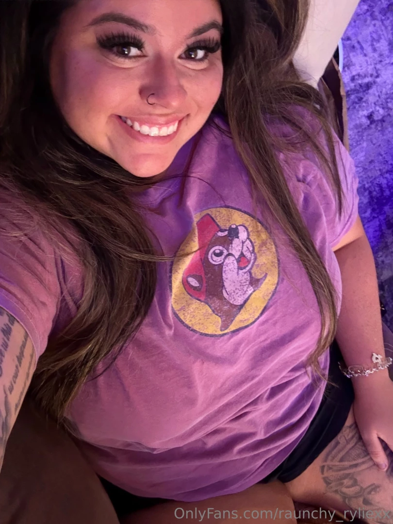 Laying on the couch is my favorite pastime bonus points if you 