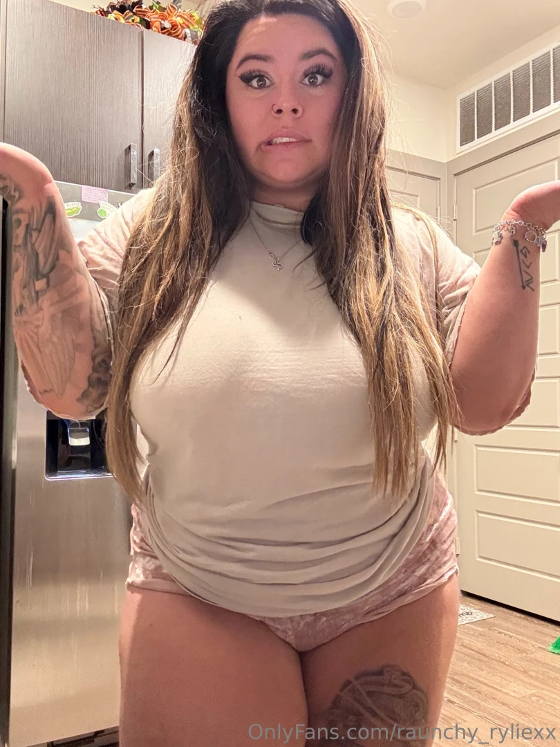 Am i the only one that struggles trying to decide what to eat for 