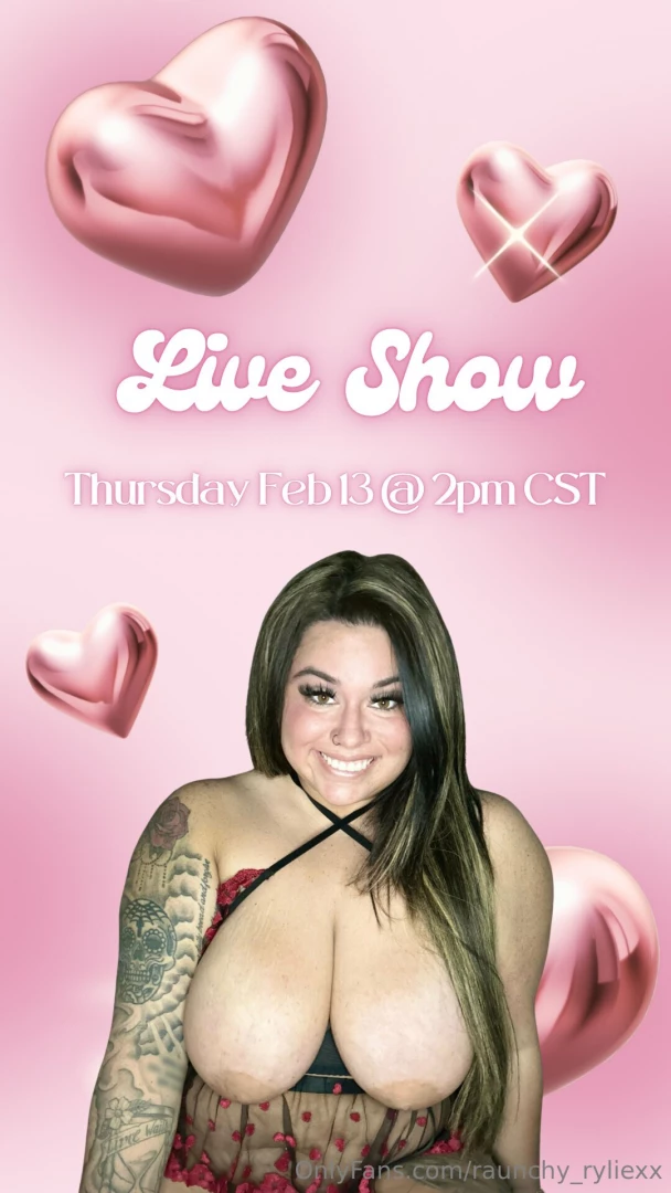 Dont miss my live tomorrow at 2pm cst raffles wheel spins scratchers 