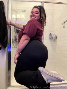 I was feeling a little extra today you re welcome i feel like spoiling part 1