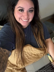 Getting ready for the live today will you be there