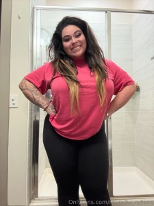 About to go run errands for today wish me luck