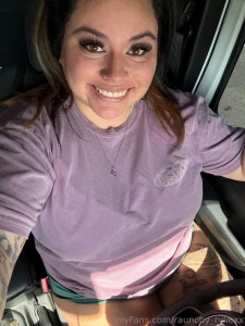 Running errands now what should i eat for dinner