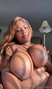 Ebony fat hairy pussy her page is freeeee themelonmamma themelonmamma