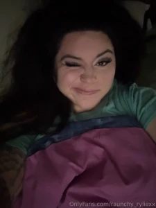 Good morning ready to start the day part 1