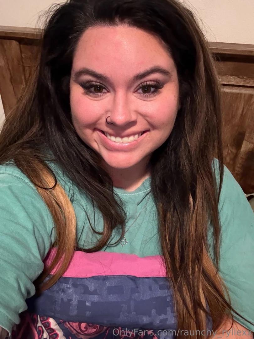 Happy tuesday finally getting out of bed 