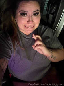 Going grocery shopping wish me luck that it s not packed