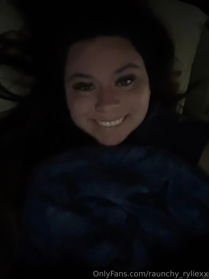 Good morning happy thursday part 42 