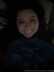 Good morning happy thursday part 42