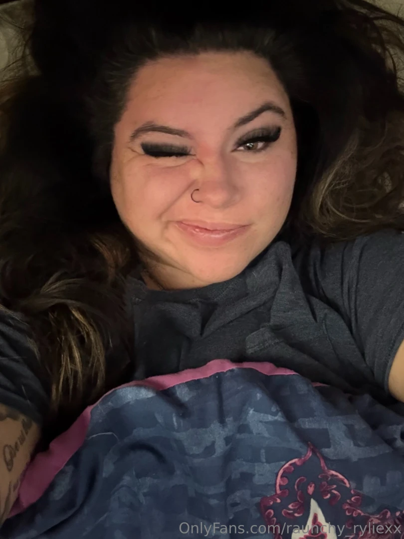 Happy wednesday getting my day started 