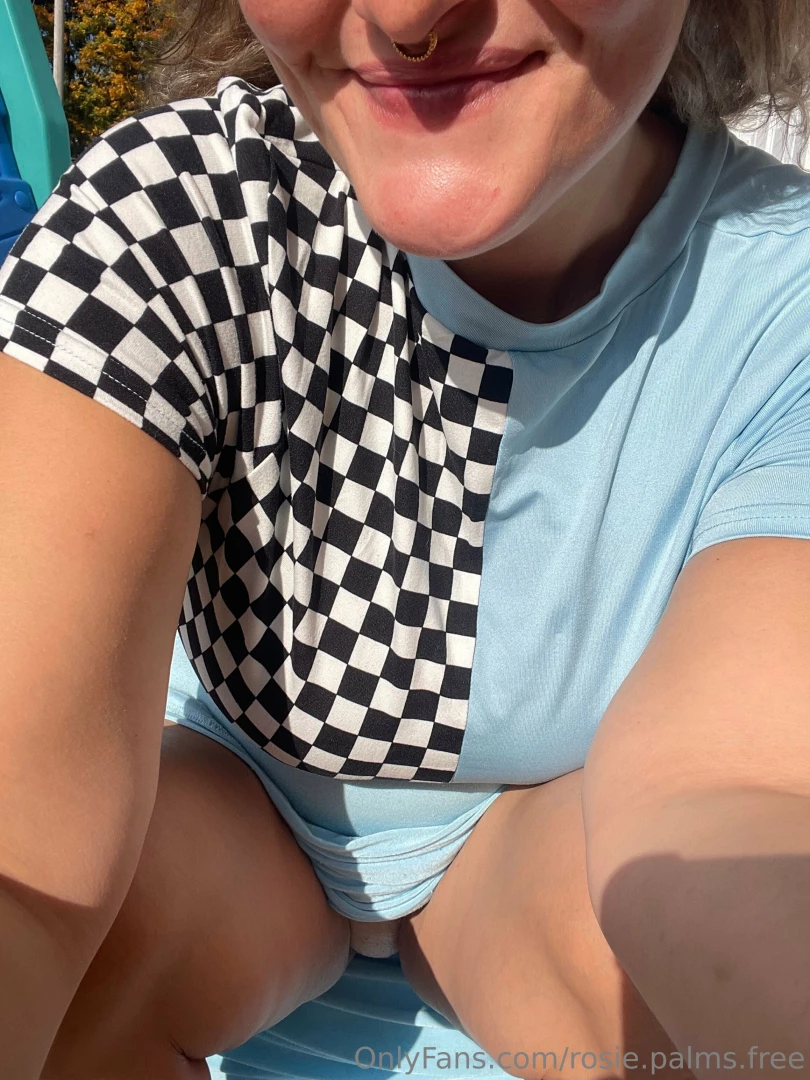 Rosie-palms-free part 61896 