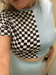 Rosie-palms-free part 61897