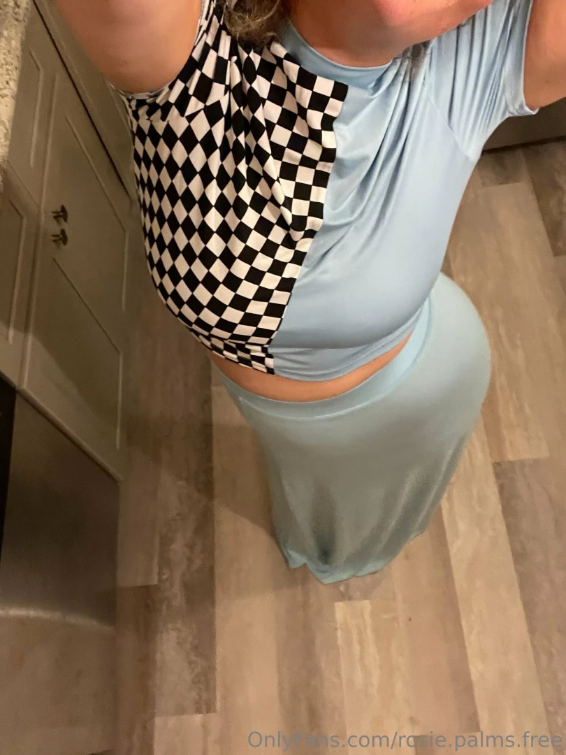 Rosie-palms-free part 61899 