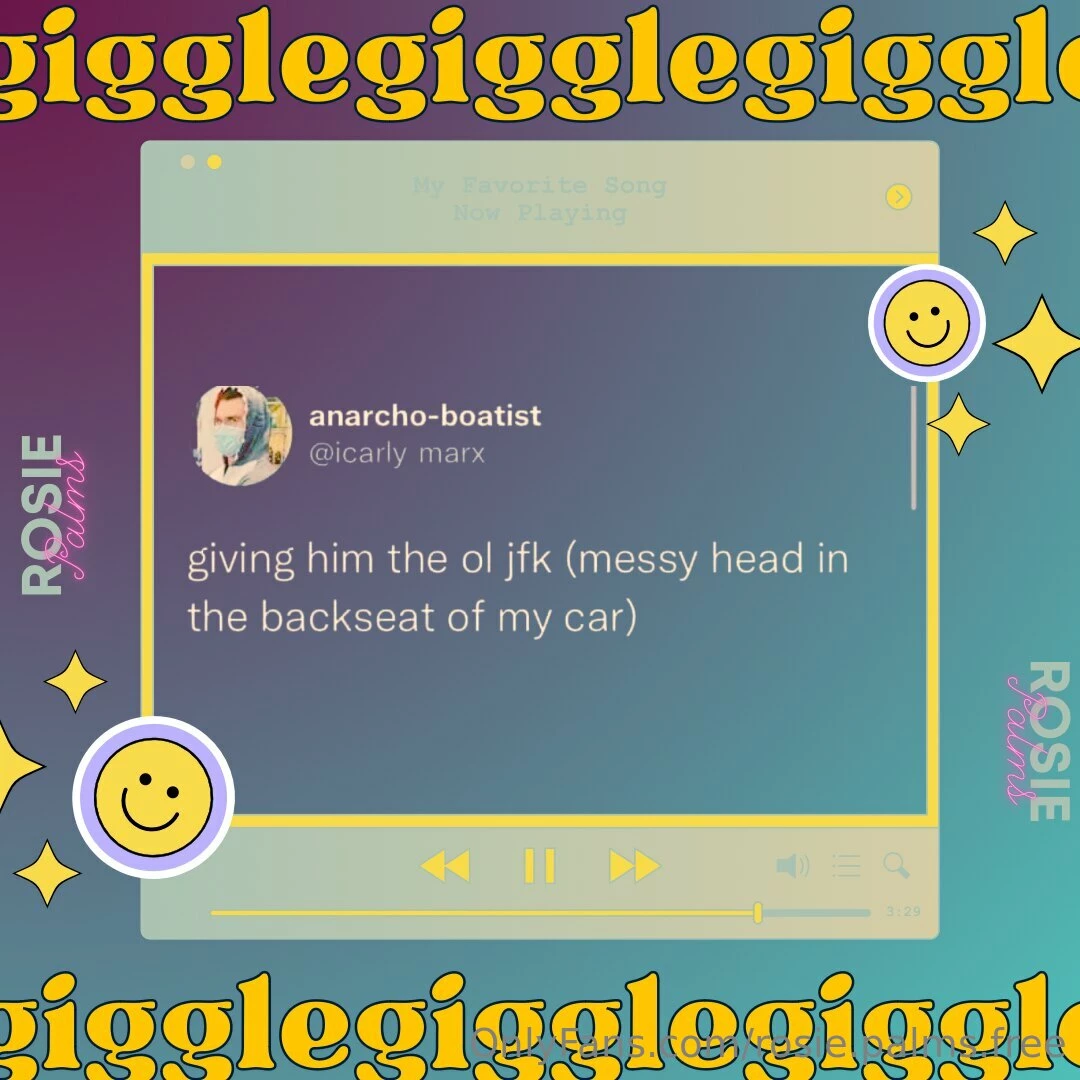 Rosie-palms-free part 61967 