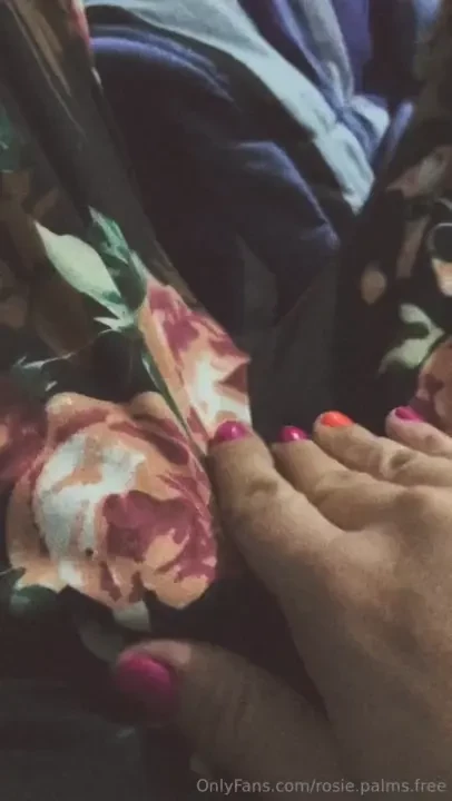 Rosie-palms-free part 61973 