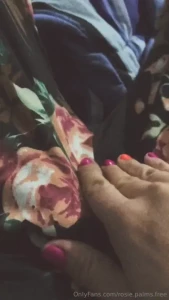 Rosie-palms-free part 61973