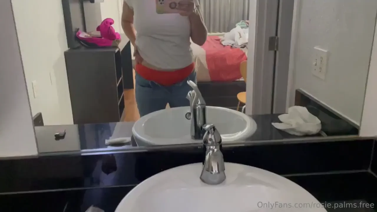 Rosie-palms-free part 61984 