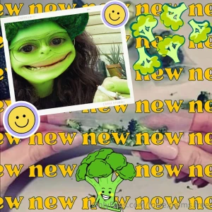 Rosie-palms-free part 62025