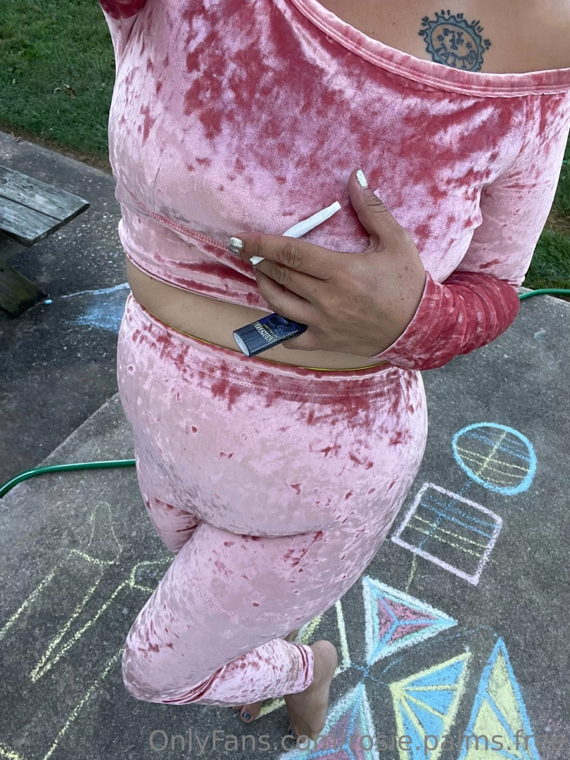 Rosie-palms-free part 62032 