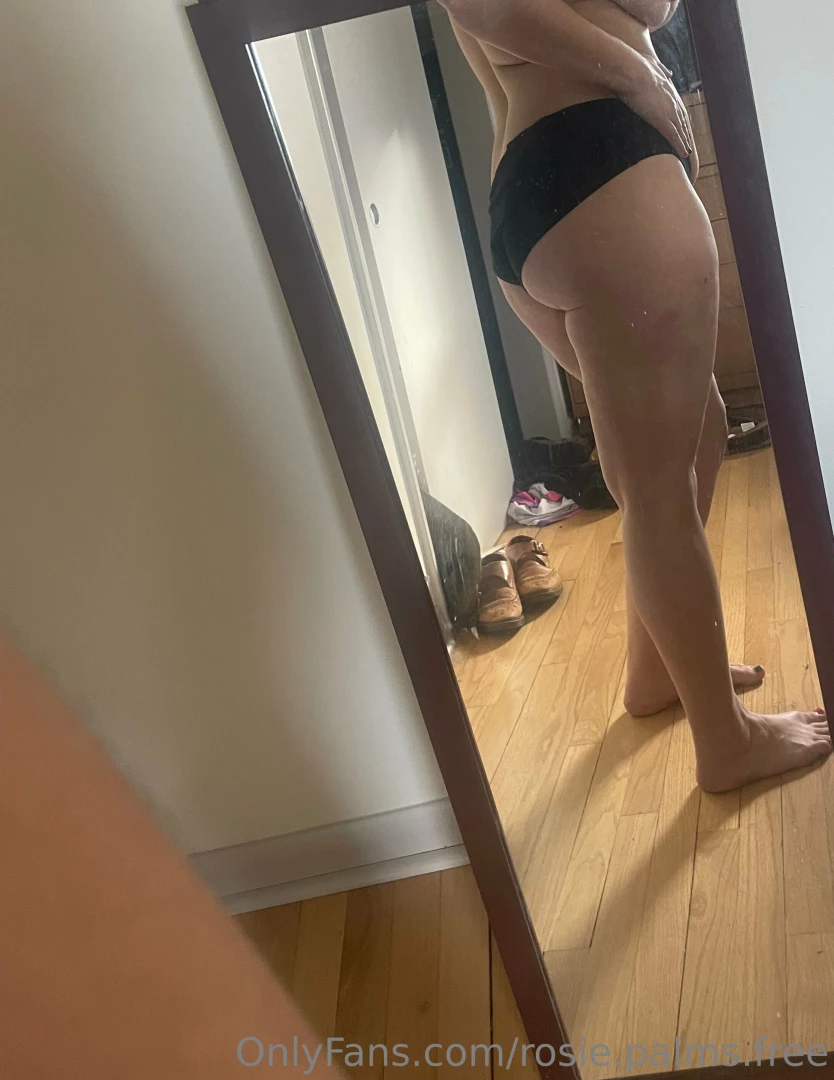 Rosie-palms-free part 62082 