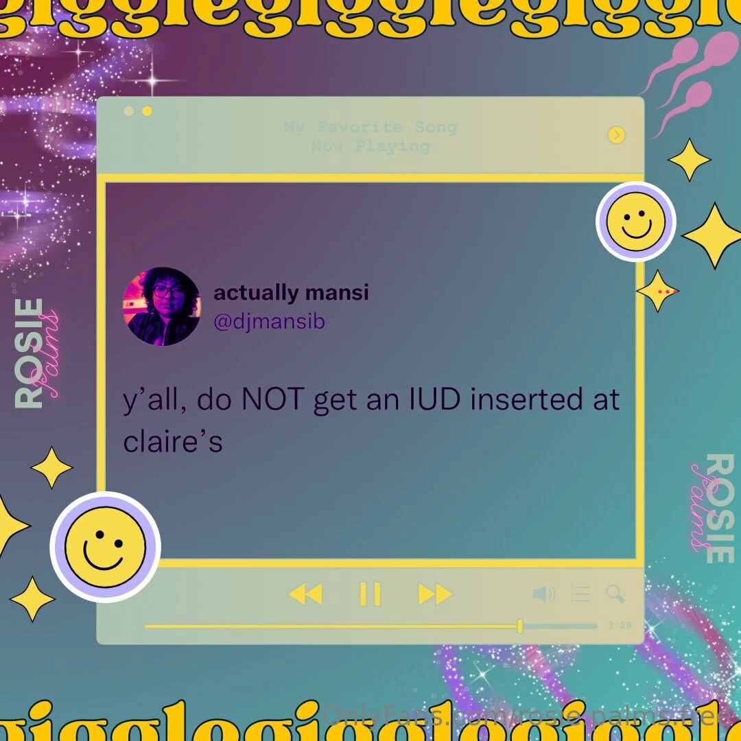 Rosie-palms-free part 62117 