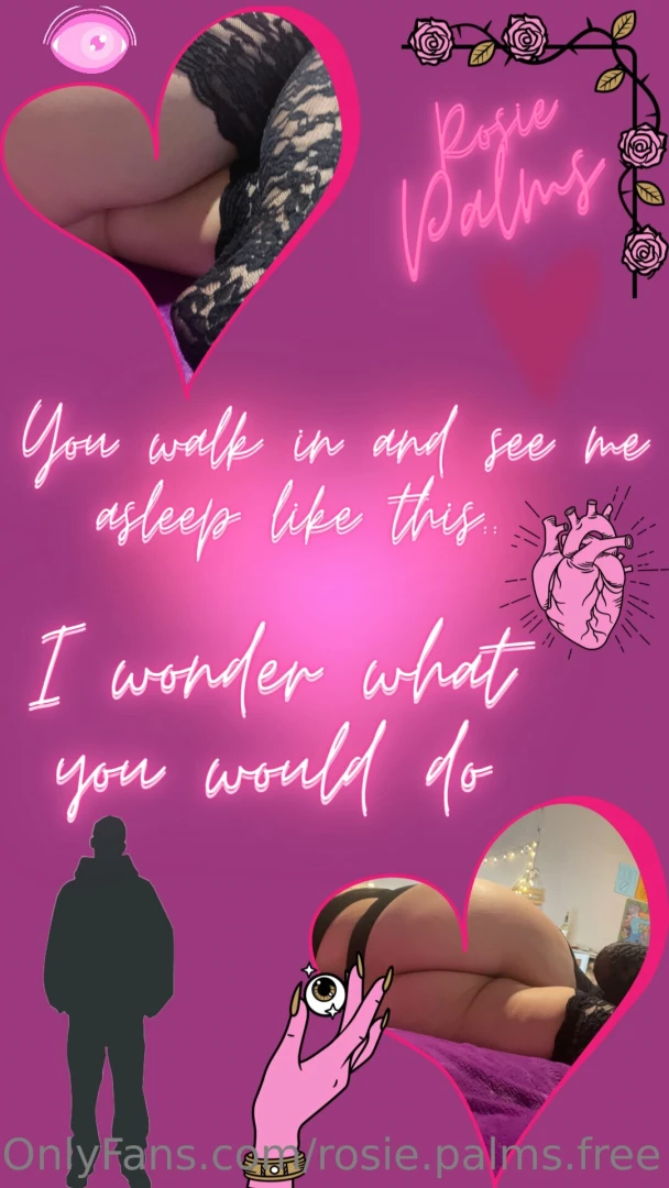 Rosie-palms-free part 62157 