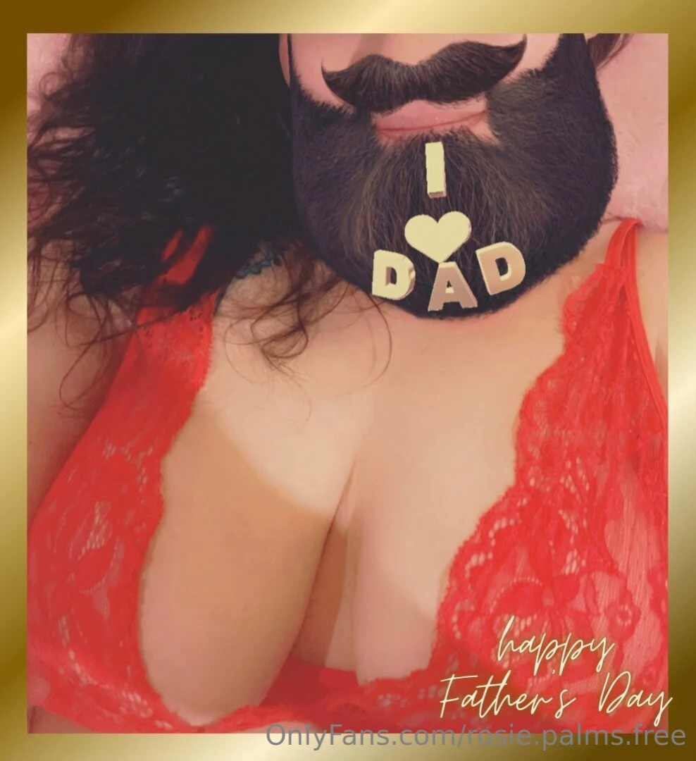 Rosie-palms-free part 62184 