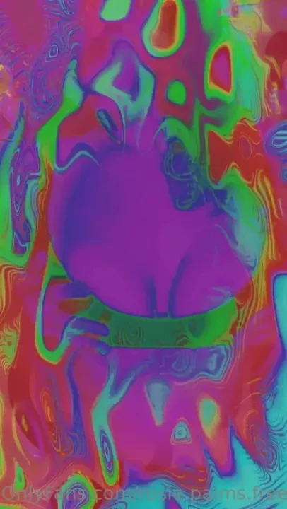 Rosie-palms-free part 62219 