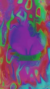 Rosie-palms-free part 62219