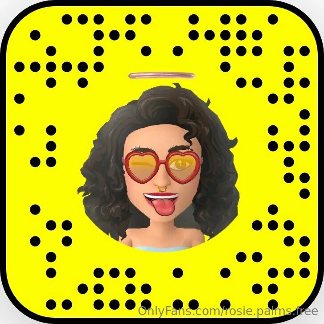 Rosie-palms-free part 62233 