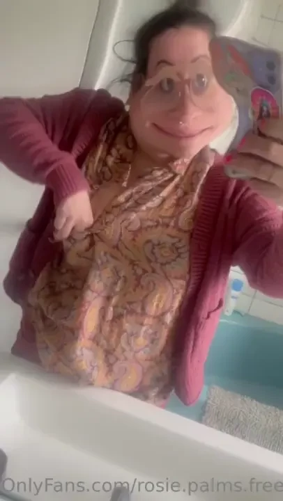 Rosie-palms-free part 62248 