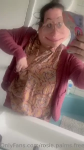 Rosie-palms-free part 62248