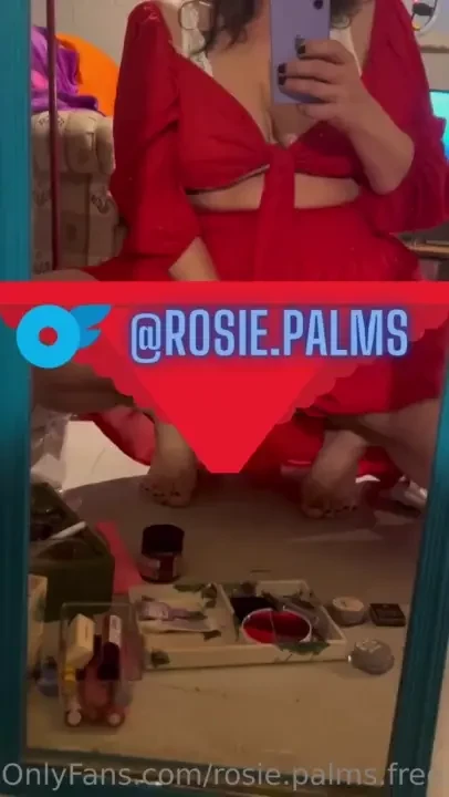 Rosie-palms-free part 62283 