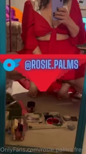 Rosie-palms-free part 62283
