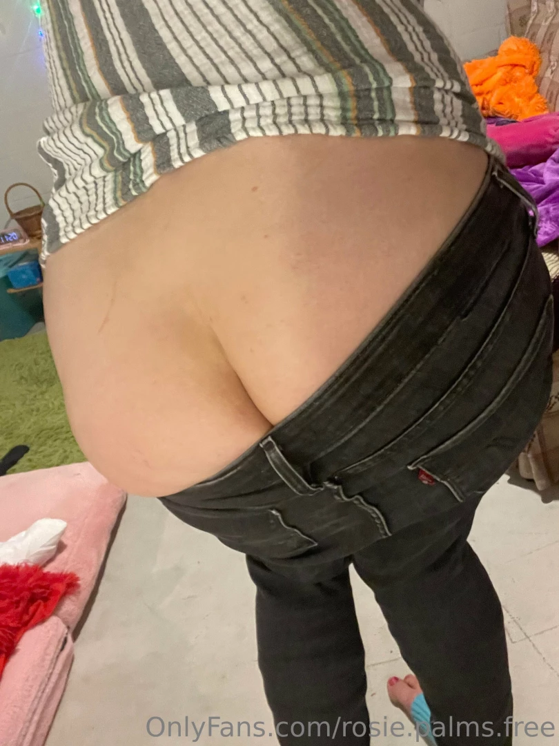 Rosie-palms-free part 62293 