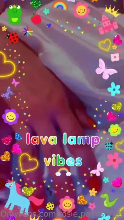 Rosie-palms-free part 62317 