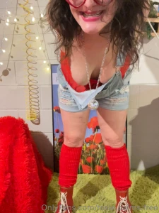 Rosie-palms-free part 62342