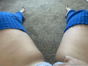 Rosie-palms-free part 62396